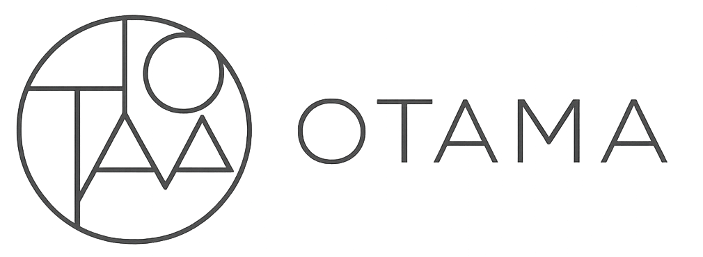 OTAMA